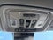 2023 Chevrolet Silverado 1500 Crew Cab Short Box 4-Wheel Drive LTZ
