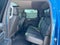 2023 Chevrolet Silverado 1500 Crew Cab Short Box 4-Wheel Drive LTZ