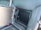 2023 Chevrolet Silverado 1500 Crew Cab Short Box 4-Wheel Drive LTZ