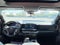 2023 Chevrolet Silverado 1500 Crew Cab Short Box 4-Wheel Drive LTZ