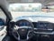 2023 Chevrolet Silverado 1500 Crew Cab Short Box 4-Wheel Drive LTZ