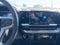 2023 Chevrolet Silverado 1500 Crew Cab Short Box 4-Wheel Drive LTZ