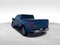 2023 Chevrolet Silverado 1500 Crew Cab Short Box 4-Wheel Drive LTZ