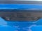 2023 Chevrolet Silverado 1500 Crew Cab Short Box 4-Wheel Drive LTZ