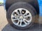 2023 Chevrolet Silverado 1500 Crew Cab Short Box 4-Wheel Drive LTZ