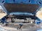 2023 Chevrolet Silverado 1500 Crew Cab Short Box 4-Wheel Drive LTZ