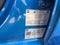 2023 Chevrolet Silverado 1500 Crew Cab Short Box 4-Wheel Drive LTZ