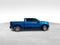 2023 Chevrolet Silverado 1500 Crew Cab Short Box 4-Wheel Drive LTZ