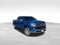 2023 Chevrolet Silverado 1500 Crew Cab Short Box 4-Wheel Drive LTZ