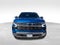 2023 Chevrolet Silverado 1500 Crew Cab Short Box 4-Wheel Drive LTZ