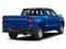 2023 Chevrolet Silverado 1500 Crew Cab Short Box 4-Wheel Drive LTZ