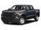 2022 Chevrolet Silverado 1500 Crew Cab Short Box 4-Wheel Drive LTZ