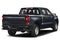 2022 Chevrolet Silverado 1500 Crew Cab Short Box 4-Wheel Drive LTZ
