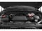 2022 Chevrolet Silverado 1500 LTD Crew Cab Short Box 4-Wheel Drive RST