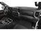 2022 Chevrolet Silverado 1500 LTD Crew Cab Short Box 4-Wheel Drive RST