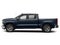 2022 Chevrolet Silverado 1500 LTD Crew Cab Short Box 4-Wheel Drive RST