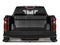 2019 Chevrolet Silverado 1500 Crew Cab Standard Box 4-Wheel Drive RST