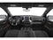 2019 Chevrolet Silverado 1500 Crew Cab Standard Box 4-Wheel Drive RST