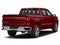 2019 Chevrolet Silverado 1500 Crew Cab Standard Box 4-Wheel Drive RST