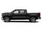 2019 Chevrolet Silverado 1500 Crew Cab Standard Box 4-Wheel Drive RST