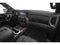 2019 Chevrolet Silverado 1500 Crew Cab Short Box 4-Wheel Drive High Country