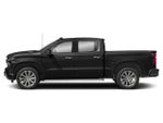 2019 Chevrolet Silverado 1500 Crew Cab Short Box 4-Wheel Drive High Country