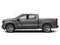 2019 Chevrolet Silverado 1500 Crew Cab Short Box 4-Wheel Drive High Country