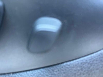 2018 Chevrolet Silverado 1500 Double Cab Standard Box 4-Wheel Drive LT Z71