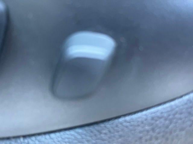 2018 Chevrolet Silverado 1500 Double Cab Standard Box 4-Wheel Drive LT Z71