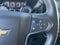 2018 Chevrolet Silverado 1500 Double Cab Standard Box 4-Wheel Drive LT Z71
