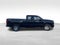2018 Chevrolet Silverado 1500 Double Cab Standard Box 4-Wheel Drive LT Z71