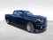 2018 Chevrolet Silverado 1500 Double Cab Standard Box 4-Wheel Drive LT Z71