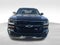 2018 Chevrolet Silverado 1500 Double Cab Standard Box 4-Wheel Drive LT Z71