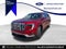 2024 GMC Acadia AWD Denali