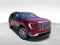 2024 GMC Acadia AWD Denali
