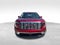 2024 GMC Acadia AWD Denali