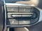 2024 GMC Acadia AWD Denali