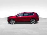 2024 GMC Acadia AWD Denali