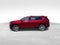 2024 GMC Acadia AWD Denali