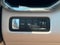 2024 GMC Acadia AWD Denali