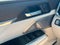2024 GMC Acadia AWD Denali