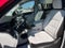 2024 GMC Acadia AWD Denali