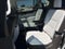 2024 GMC Acadia AWD Denali