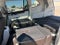 2024 GMC Acadia AWD Denali