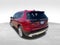 2024 GMC Acadia AWD Denali