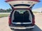 2024 GMC Acadia AWD Denali