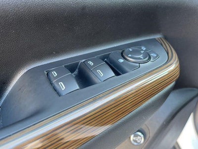 2023 GMC Acadia FWD SLE