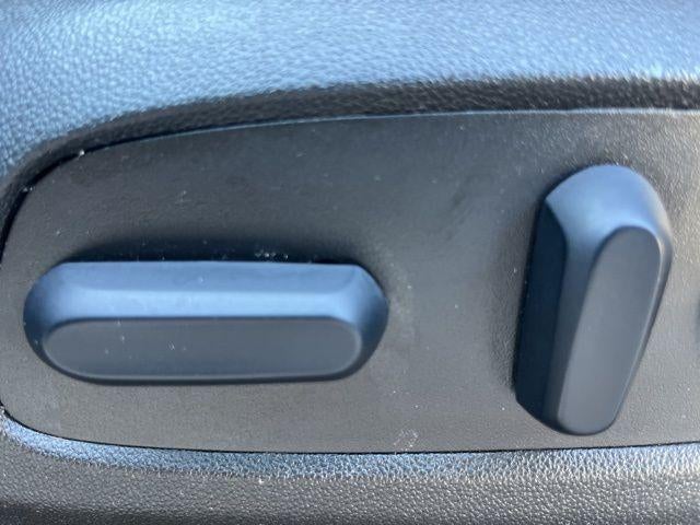 2023 GMC Acadia FWD SLE