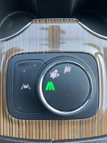 2023 GMC Acadia FWD SLE