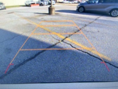 2023 GMC Acadia FWD SLE